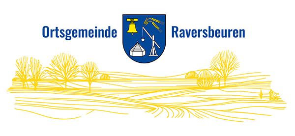 Gemeinde Raversbeuren